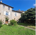 Maison à la vente
